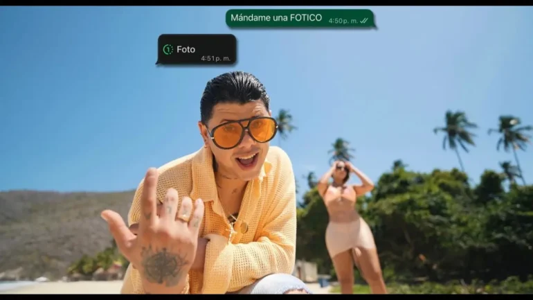 ciscofotico - Propuestas musicales