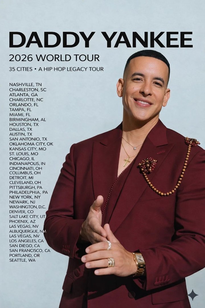 d179939cd3a25d5d - Propuestas musicales