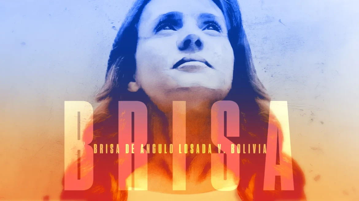 e26760cadb292c52af5463f5954709bf39e4d9a01ae18e8c159c76acb63f6c62 - Propuestas musicales