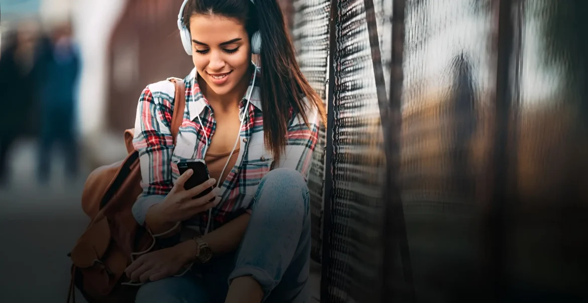 e2f7162171d3804ESTRENOS 1 - Propuestas musicales