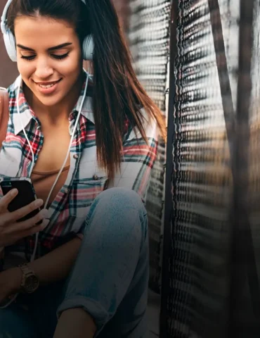 e2f7162171d3804ESTRENOS 1 - Propuestas musicales