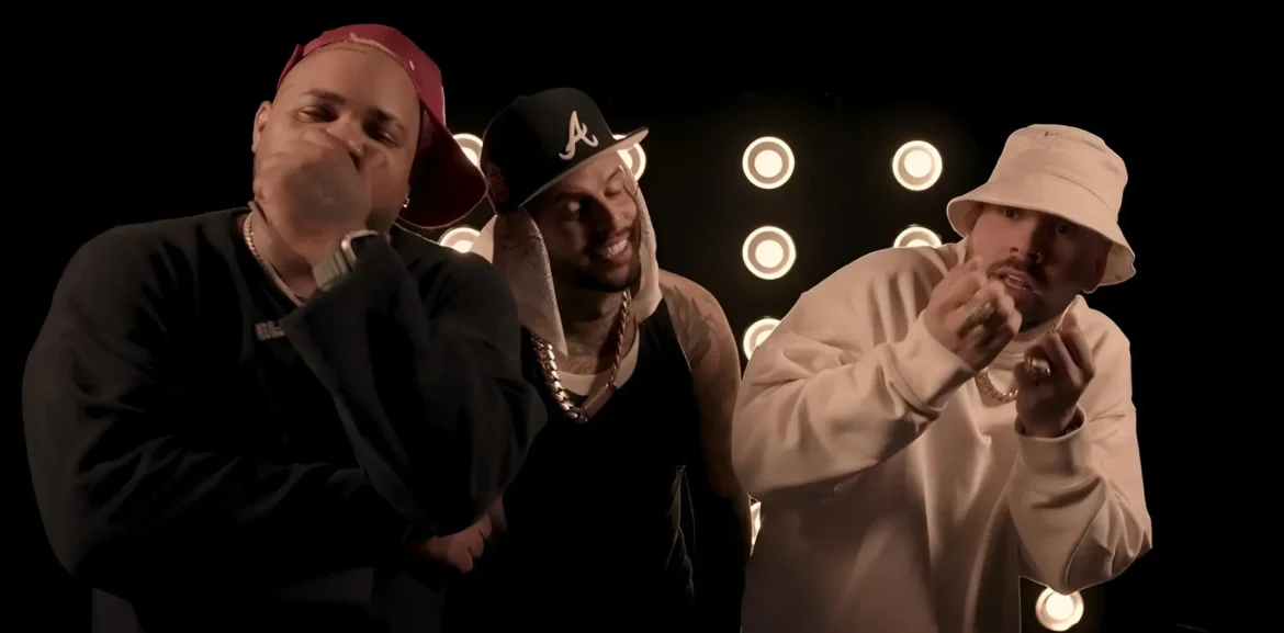 e5023682250b827d2e38dc3b2a4293c3cupido 1 - Propuestas musicales