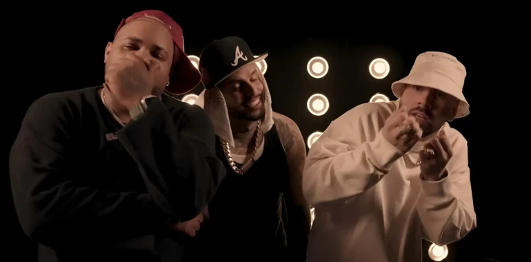 e5023682250b827d2e38dc3b2a4293c3cupido 1 - Propuestas musicales