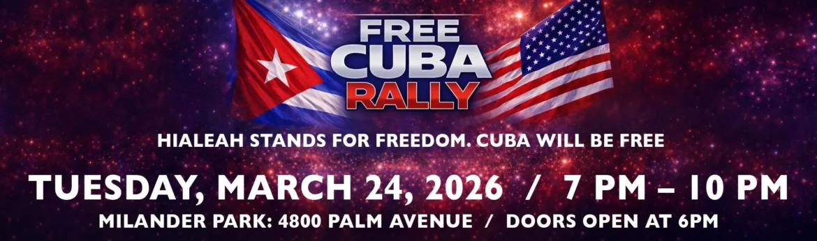 freecuba - Propuestas musicales