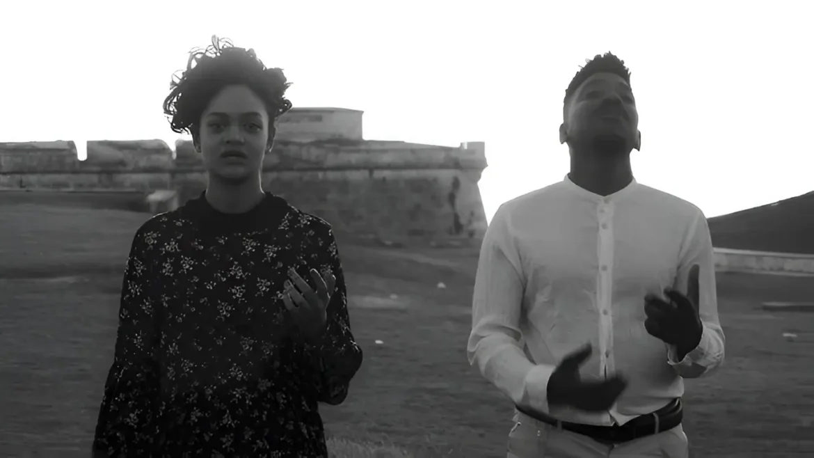 hq720 1 - Propuestas musicales