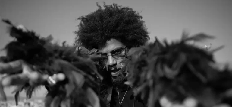 joaodelmontePORTADA - Propuestas musicales