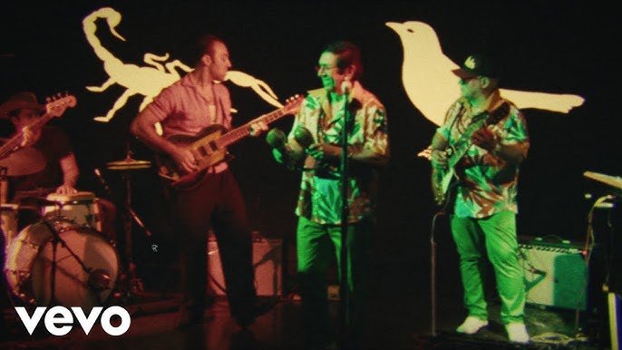 lalomluchando - Propuestas musicales