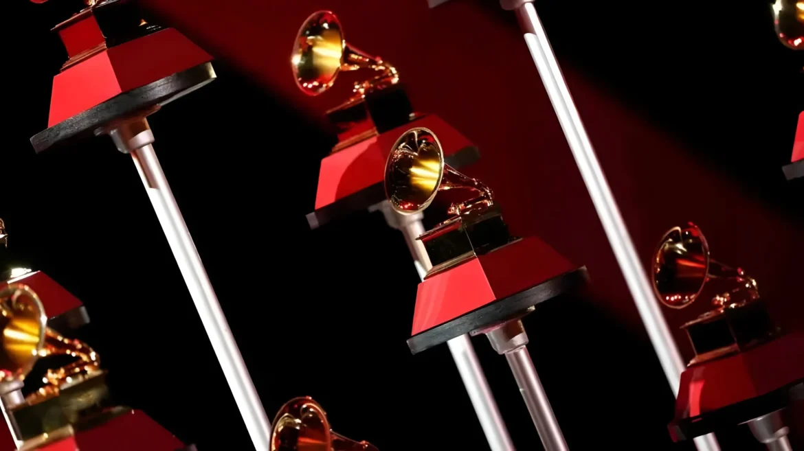 large escena latin grammy 15f1a69c72 1 - Propuestas musicales