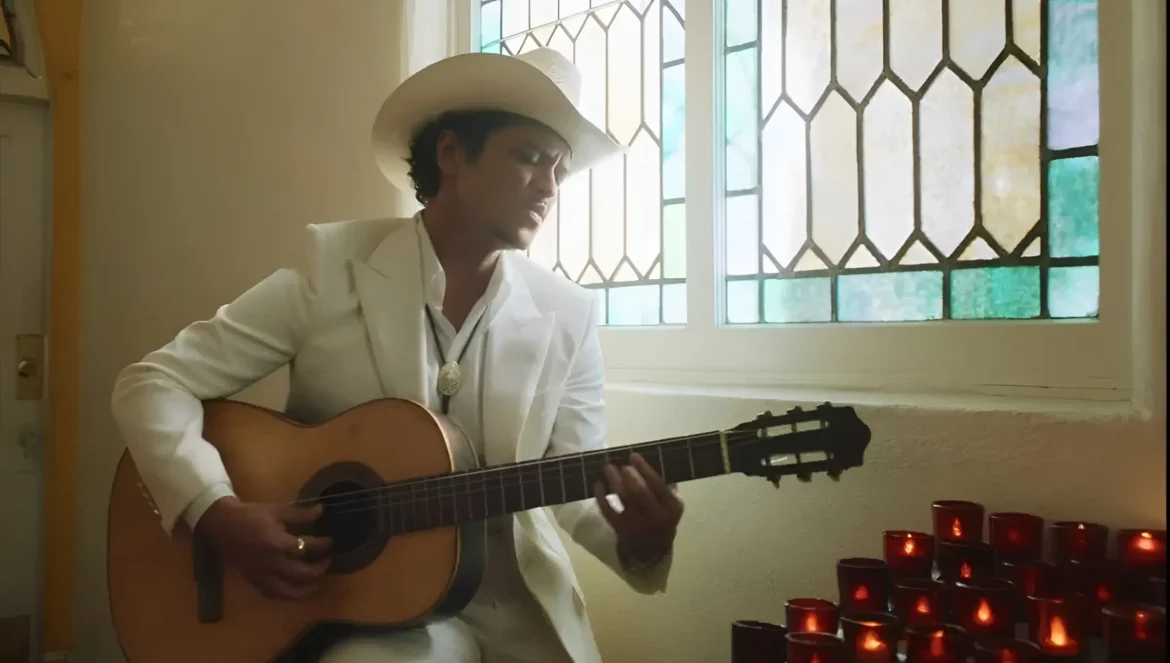 letra de risk it all de bruno mars 1 - Propuestas musicales