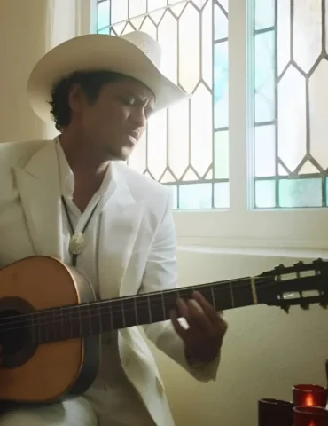 letra de risk it all de bruno mars 1 - Propuestas musicales