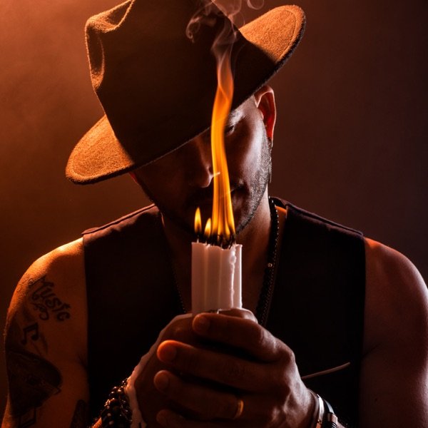 - Propuestas musicales