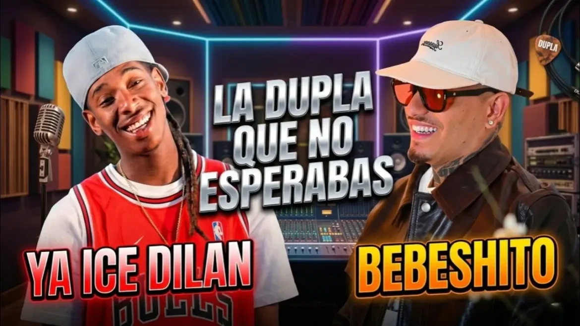 maxresdefault - Propuestas musicales