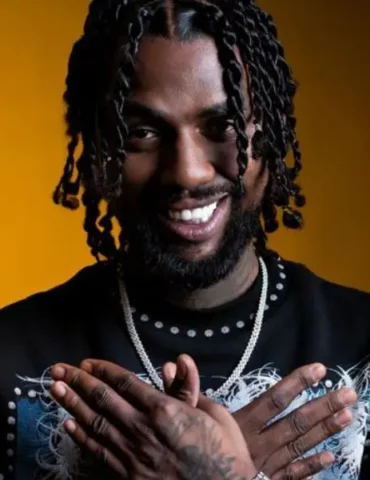 payasooooooooportada - Propuestas musicales