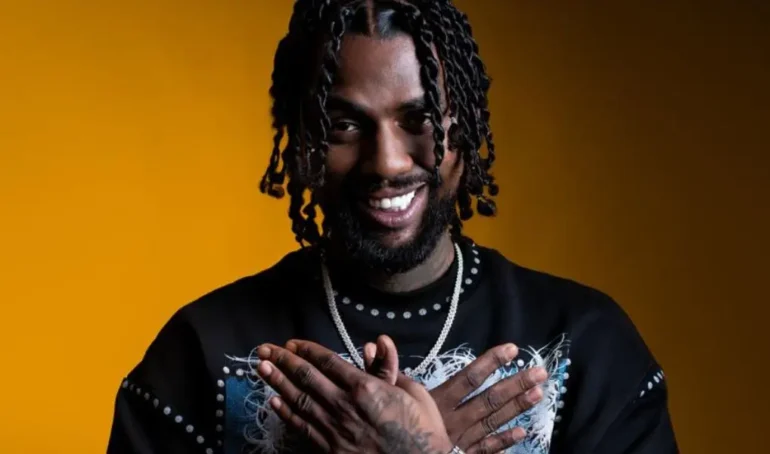 payasooooooooportada - Propuestas musicales