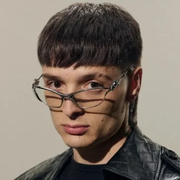 pesoplumaportada - Propuestas musicales