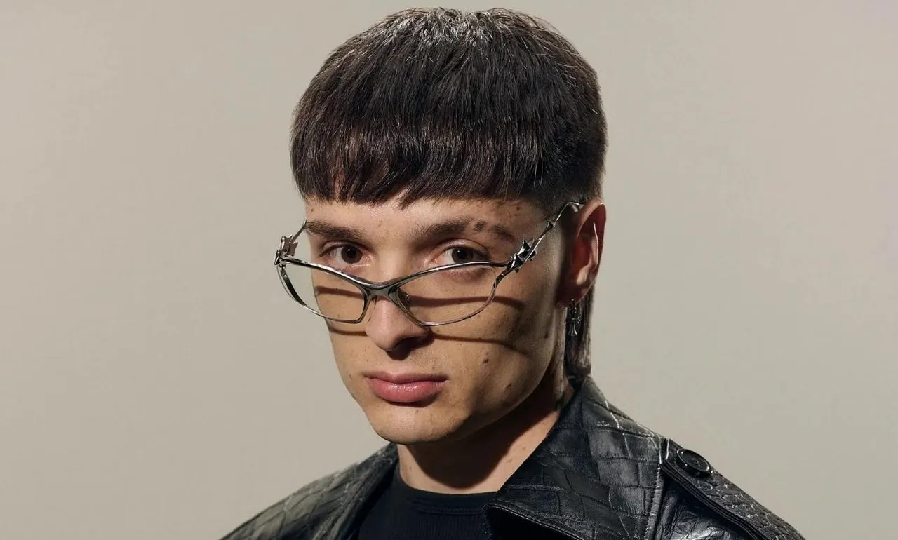 pesoplumaportada - Propuestas musicales