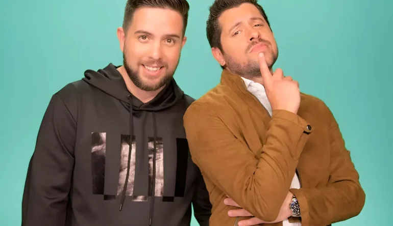 pichy 1 1 - Propuestas musicales