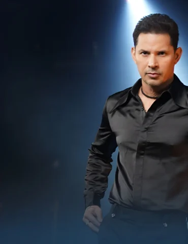 portadaleonitorres - Propuestas musicales