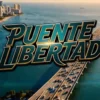 Unidos por la música un «Puente Libertad» entre Miami y La Habana desata viralidad en Redes.