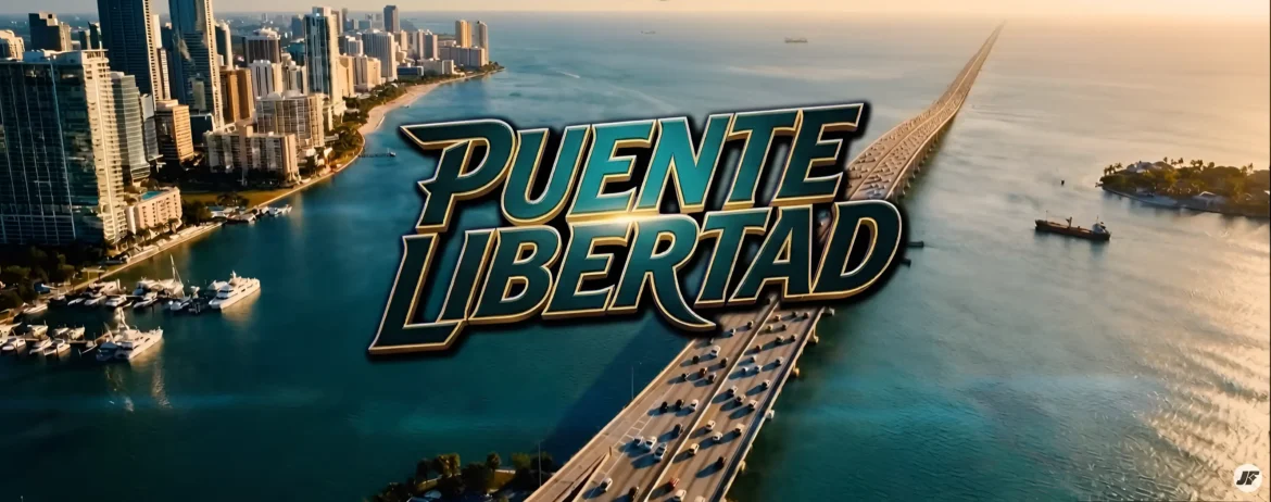 propuestasmusicales.com puentelibertad - Propuestas musicales