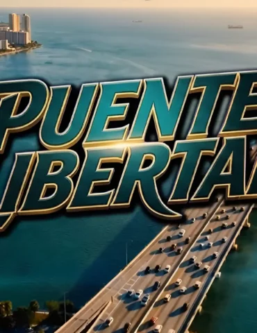 propuestasmusicales.com puentelibertad - Propuestas musicales