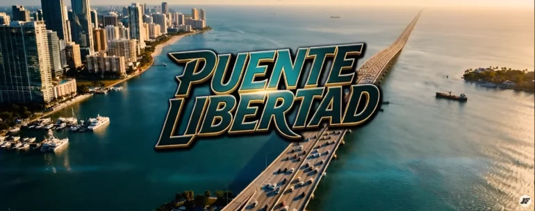 propuestasmusicales.com puentelibertad - Propuestas musicales