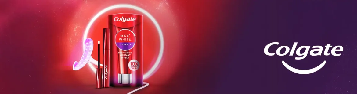 pubCOLGATE 8 - Propuestas musicales