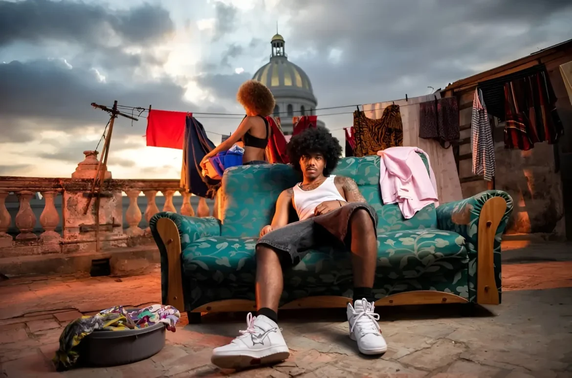 repartocubanointernacional10223655112044899 1 - Propuestas musicales