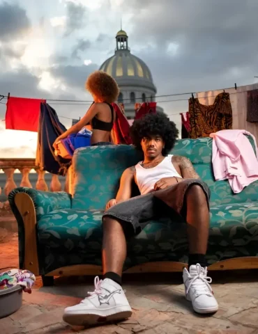 repartocubanointernacional10223655112044899 1 - Propuestas musicales