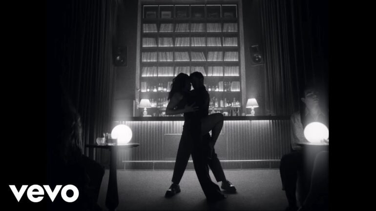 st. Pedro Sin Miedo a Nada - Propuestas musicales