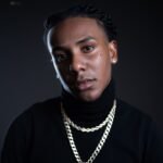 velitoprimero - Propuestas musicales