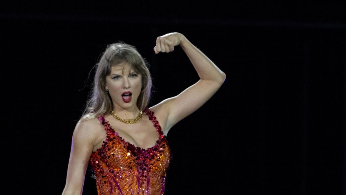 000 48NV362 - Propuestas musicales