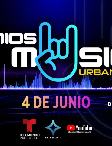 12cad9 0389fc0445294badb23773c669621791mv2 - Propuestas musicales