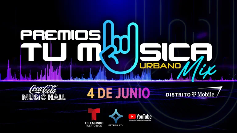 12cad9 0389fc0445294badb23773c669621791mv2 - Propuestas musicales