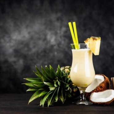 134dd8aa86f0264aebf8d8f6319db135 - Propuestas musicales