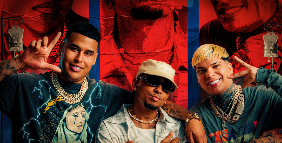 15f96e18 0127 4422 9215 4d840eb57af9 - Propuestas musicales