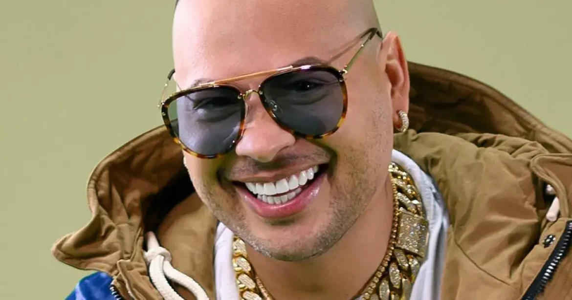 1612868571 532 - Propuestas musicales