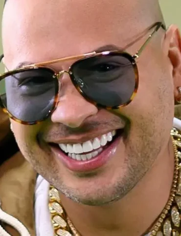 1612868571 532 - Propuestas musicales