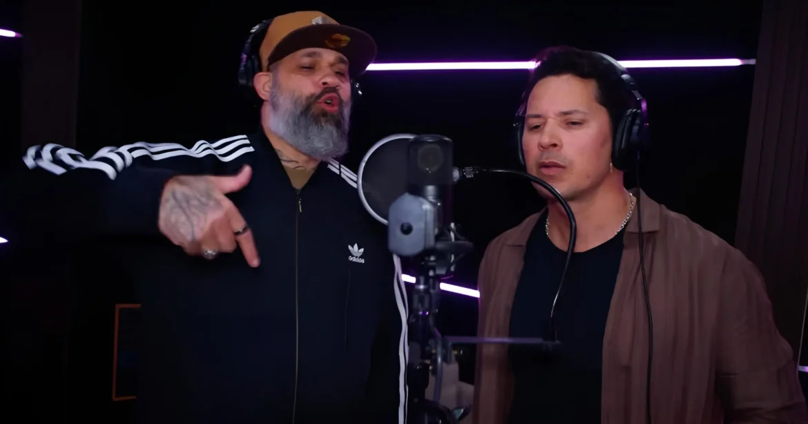 1775341324 leoni torres b unen sus voces cantarle cuba fotor enhance 2026041393828 - Propuestas musicales