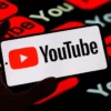 YouTube Cuba: los videos musicales más vistos de Marzo 2026.