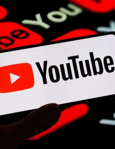 2354b67d028a121fdc08a9youtube - Propuestas musicales