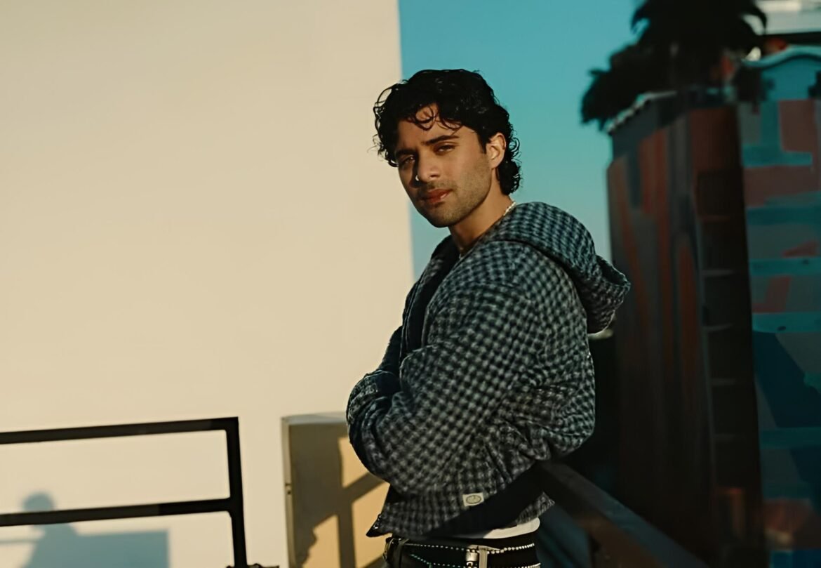 23d173188394419aadfbb420a91815aa fotor enhance 2026042320853 - Propuestas musicales