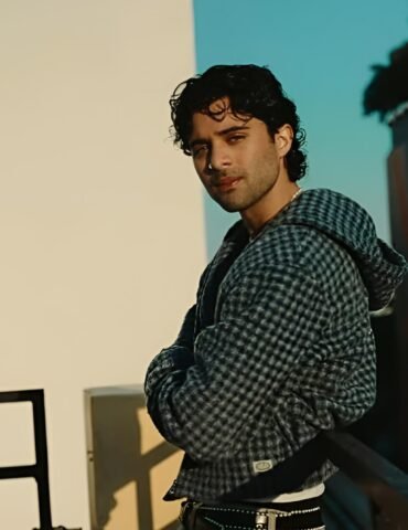 23d173188394419aadfbb420a91815aa fotor enhance 2026042320853 - Propuestas musicales