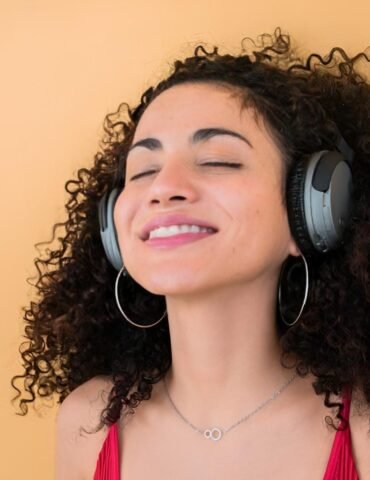 25079c36fd465b3beb2ffcec1772f50d fotor enhance 20260426124513 - Propuestas musicales