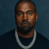 Kanye West: entre la controversia, la IA y el eco de su genio en “Bully”