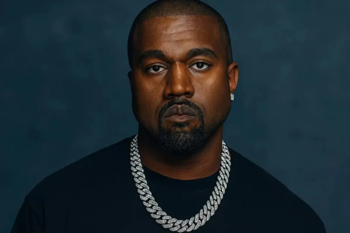 250e4746314e95520f0714c71aa4c400 - Propuestas musicales