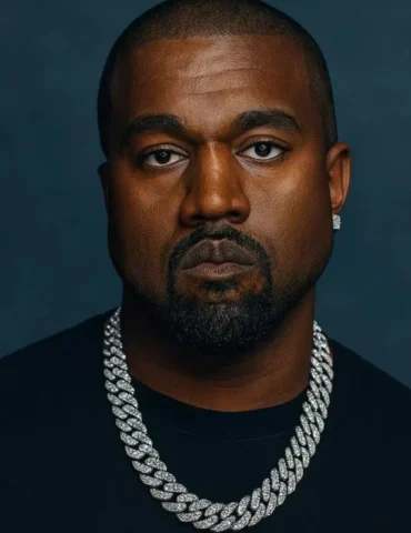 250e4746314e95520f0714c71aa4c400 - Propuestas musicales