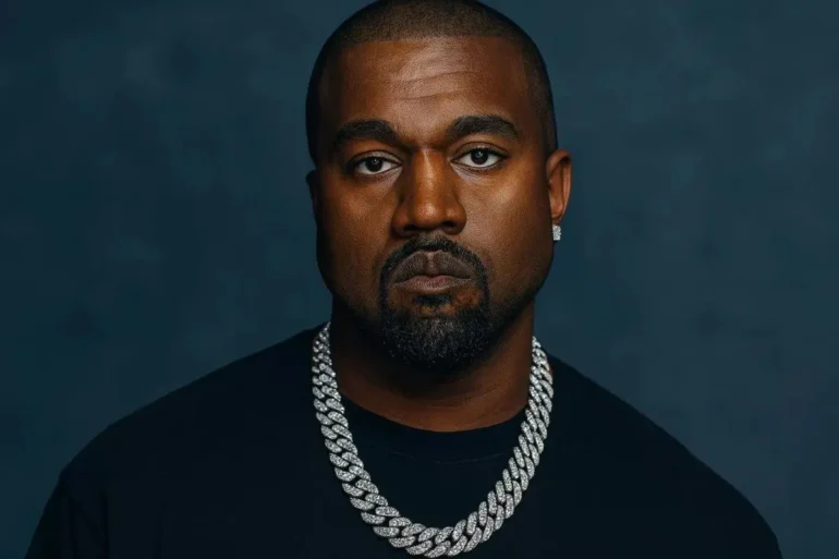 250e4746314e95520f0714c71aa4c400 - Propuestas musicales