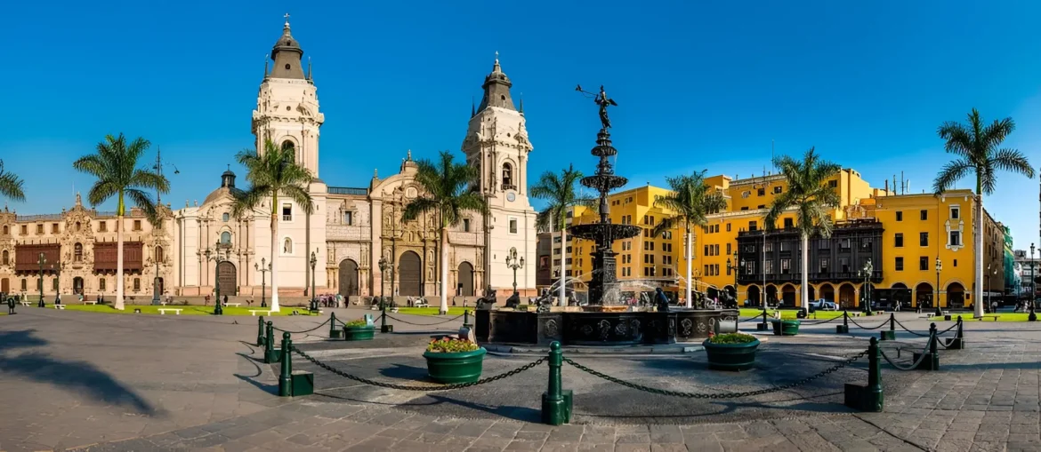 2e00b8616cLima Peru 1 - Propuestas musicales