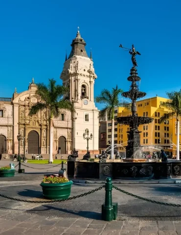 2e00b8616cLima Peru 1 - Propuestas musicales